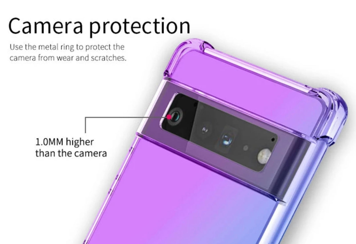Google Pixel 6 Case | Pixel 6 Cover | Super Savings Technologies Google Pixel 6 Case | Pixel 6 Cover | Super Savings Technologies